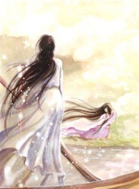 南北杂货 笔趣阁