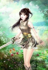 双性偷腥记