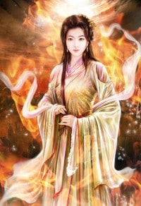 此时天