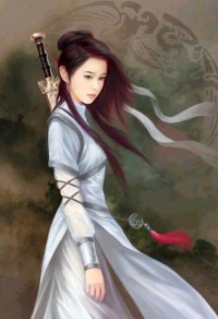 主角楚清音