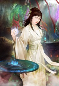 上了同学的妹妹和母亲【完】(作者:不详)
