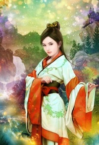 都市修真邪少