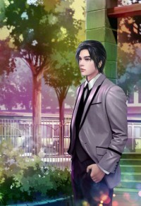 魔兽世界之战士传说