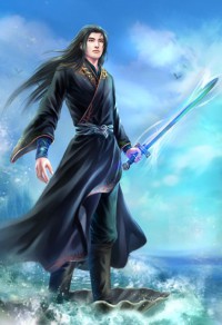 嗨,你好冰山大人