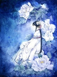 心魔系统