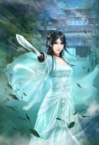 混世狂少 作者:烟路苍茫