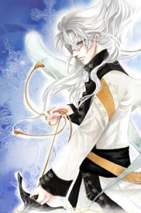 千亿盛宠:老婆,别来无恙