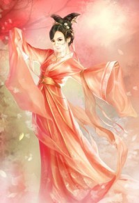 水月天成
