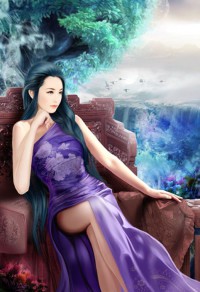穿书后,炮灰反派他玩脱了/穿书后,戏精炮灰他玩脱了
