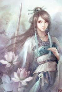 分手后成了龙神