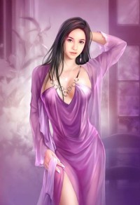 重生都市之逍遥万界