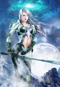 穿上女装去上学