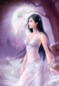 庶女倾城：拐夫入瓮