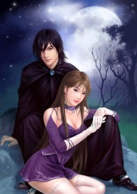 [网王]幸村，愿君随哟