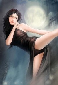 校长法则