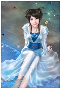 长青追夫路