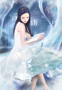 表姐凶猛 (GL)