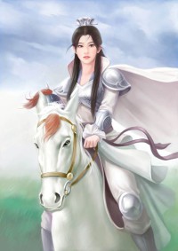 [K同人]染上你的颜色的世界