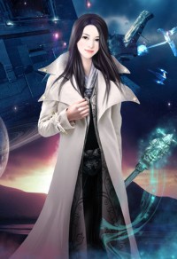 官妖(丁公子)